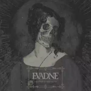A Mother Named Death BY Evadne